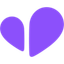 Icon for Paired