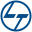 Logo for LTIMindtree