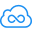 icon of JSFiddle