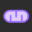 icon of Mito