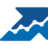 icon of Serpstat