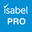 icon of Isabel Healthcare