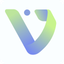 Logo for Voiset