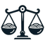 icon of RamenLegal