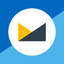 Icon for Fastmail