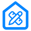 icon of Toolhouse