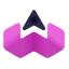 icon of Top Website Builder