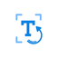 Icon for Paraphrasing.io