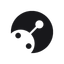 icon of AgentHunter