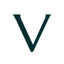 Icon for Voyage AI