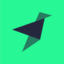 icon of Tinybird