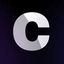 icon of Chatbase