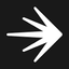 icon of LaunchDarkly