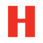 Icon for TrackWise