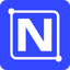 icon of Nearmap