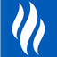 icon of Health Catalyst