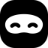 icon of RevisionDojo