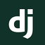icon of Django