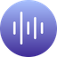 icon of MemoTune