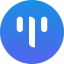 icon of TinyWow