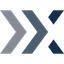 icon of Ludex