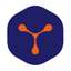 icon of yWorks