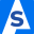 Icon for Savvas Learning Company