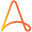 icon of Automation Anywhere
