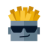 Icon for ContentFries