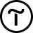 icon of Tilda