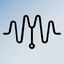 Icon for DeepScribe