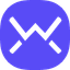 Icon for Mailwarm