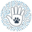 icon of RiseON Suite