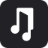 Icon for Music Gateway