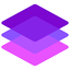 Icon for Ebookmaker.ai