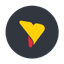 icon of Yellowfin BI