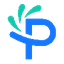 Icon for Pixelfox AI