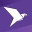 Icon for PDFShift