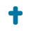 Icon for Pastors.ai