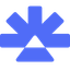 Icon for RemNote