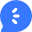 icon of AnnounceKit