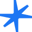 icon of Capitol AI