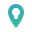 icon of Near Lock