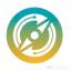 icon of EnRoute Jobs