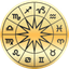 icon of Astro Gold