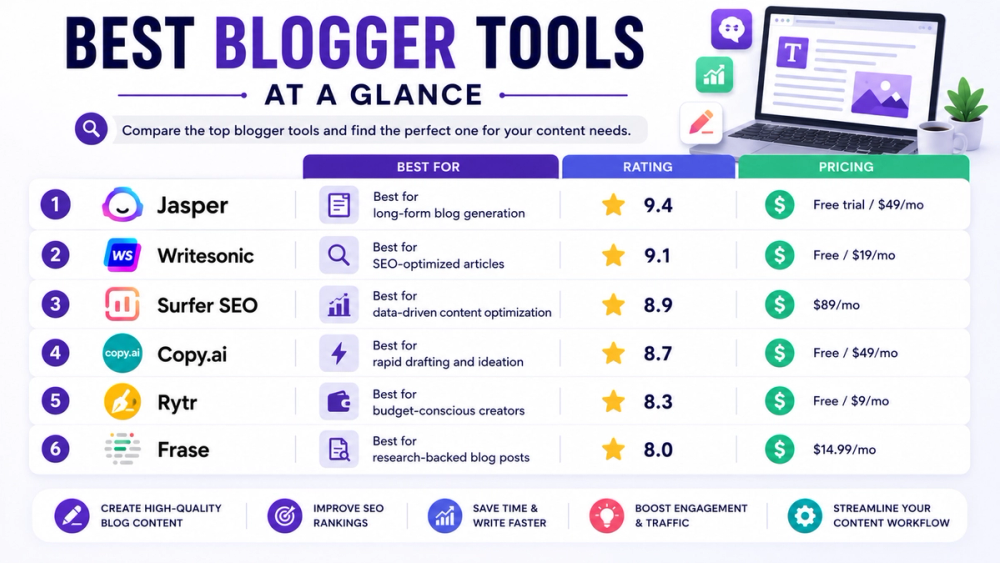 Best AI Blogger Tools in 2026.png