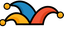 icon of Jokr.bar