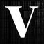 icon of Visibl