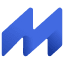 Icon for massCode
