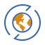 icon of TranslateBase